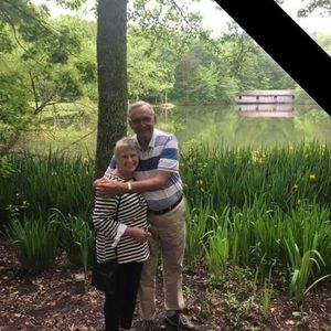 Meet your Posher, Diana